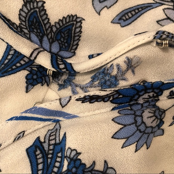 Lulus Romper - Picture 2 of 4